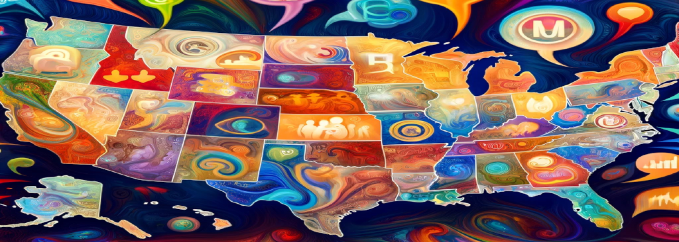 Recent Projects and Papers