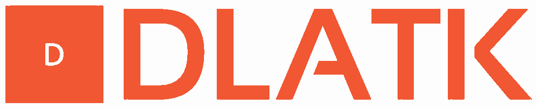 dlatk logo