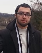 MZ Zamani (PhD, 2020)